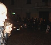 Įkrauk.lt nuotrauka