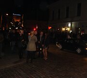 Įkrauk.lt nuotrauka