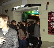Įkrauk.lt nuotrauka