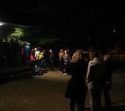Įkrauk.lt nuotrauka