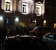Įkrauk.lt nuotrauka