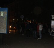 Įkrauk.lt nuotrauka