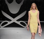 Ieva Daugirdaitė | EUNOIA