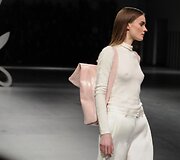 Ieva Daugirdaitė | EUNOIA