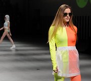 Sandra Straukaitė | Not (Bad taste)