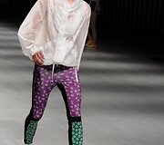 Sandra Straukaitė | Not (Bad taste)
