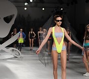 Sandra Straukaitė | Not (Bad taste)