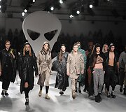 Asger Juel Larsen | Goth Legion