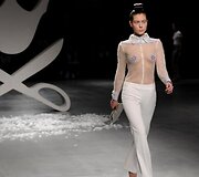 Milda Čergelytė | MIMI.C | Ichi Kika