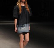 Lina Gudanavičiūtė | RECYCLE
