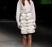 Lina Gudanavičiūtė | RECYCLE