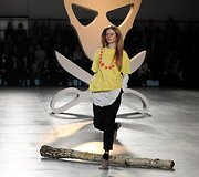 Dovilė Gudačiauskaitė | DREAM YOUR DREAM
