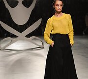 Eglė Žiemytė D. Efect | s/s 13