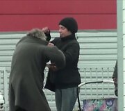 Įkrauk.lt nuotrauka