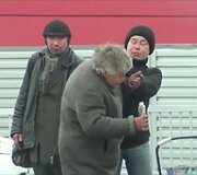 Įkrauk.lt nuotrauka