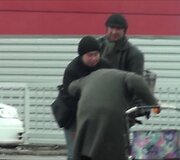 Įkrauk.lt nuotrauka