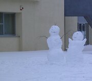 Įkrauk.lt nuotrauka