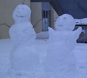 Įkrauk.lt nuotrauka
