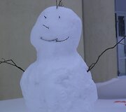 Įkrauk.lt nuotrauka