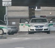 Įkrauk.lt nuotrauka