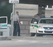 Įkrauk.lt nuotrauka