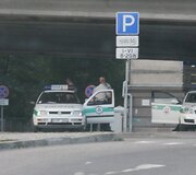 Įkrauk.lt nuotrauka