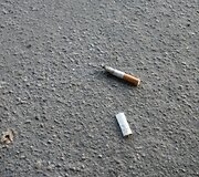 Įkrauk.lt nuotrauka