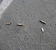 Įkrauk.lt nuotrauka
