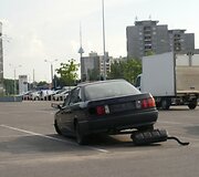 Įkrauk.lt nuotrauka