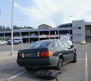 Įkrauk.lt nuotrauka