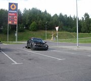 Įkrauk.lt nuotrauka