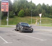 Įkrauk.lt nuotrauka