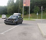 Įkrauk.lt nuotrauka