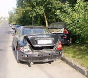 Įkrauk.lt nuotrauka