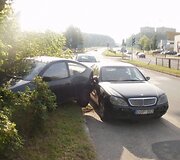 Įkrauk.lt nuotrauka
