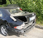 Įkrauk.lt nuotrauka