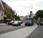 Įkrauk.lt nuotrauka