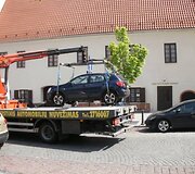 Įkrauk.lt nuotrauka