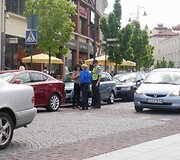 Įkrauk.lt nuotrauka