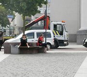 Įkrauk.lt nuotrauka