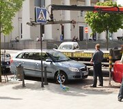 Įkrauk.lt nuotrauka