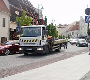 Įkrauk.lt nuotrauka