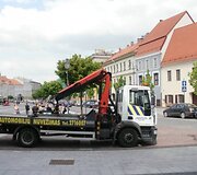 Įkrauk.lt nuotrauka