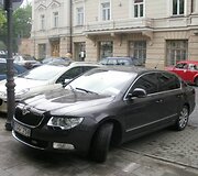 Įkrauk.lt nuotrauka