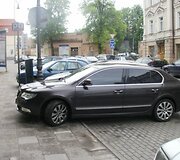 Įkrauk.lt nuotrauka