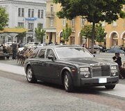 Įkrauk.lt nuotrauka