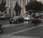 Įkrauk.lt nuotrauka