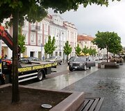 Įkrauk.lt nuotrauka