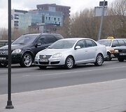 Įkrauk.lt nuotrauka