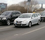 Įkrauk.lt nuotrauka